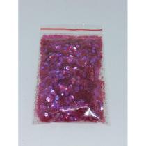 Glitters Flocados 12g (escolher cor) Glitters Flocados 12g (escolher cor)