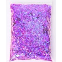 Glitters Flocados 12g (escolher cor) Glitters Flocados 12g (escolher cor)