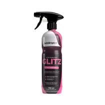 Glitz - cera nano wax -750ml
