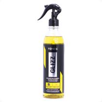 Glizz lubrificante para polimento 500ml - vonixx