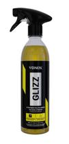 Glizz Otimizador P/Polimento 500ml Automotivo Vonixx - 63354