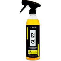Glizz Otimizador Para Polimento 500ml Vonixx