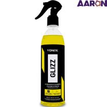 Glizz Otimizador Para Polimento Vonixx - Vonizz