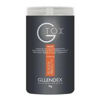 Gllendex G.tox Selagem Absoluta 1 Kg