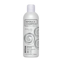Gllendex Vixe Mainha Creme de Pentear Definidor Cachos 2ABC Hidratação e Brilho 500ml Gllendex Vixe Mainha Creme de Pentear Definidor Cachos 2ABC Hidratação e Brilho 500ml