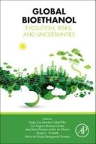 Global bioethanol - evolution , risks and uncertainties