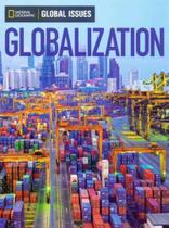 Global Issues: Globalization - 01Ed/14 - CENGAGE LEARNING DIDATICO Global Issues: Globalization - 01Ed/14 - CENGAGE LEARNING DIDATICO