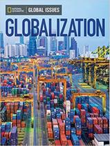 Global issues globalization above level Global issues globalization above level