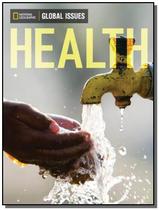 Global issues - health - 01ed/14 - CENGAGE