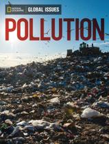 Global issues - pollution - above level - CENGAGE NGL BILINGUE