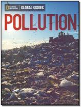 Global Issues: Pollution - Below Level - 01Ed/18 Sortido