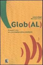 Global Global