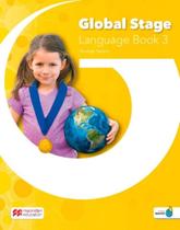 Global stage 3 Global stage 3