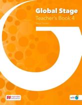 Global stage 4 01