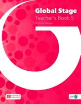Global stage 5 01 Global stage 5 01