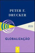 Globalização - ACTUAL EDITORA