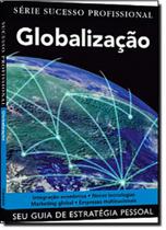 Globalização