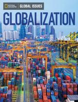 Globalization (Above-Level) - Single Copy (Print) - CENGAGE