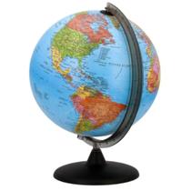 Globo 30 cm corallo creation politico portugues - Tecnodidattica Globo 30 cm corallo creation politico portugues - Tecnodidattica