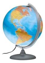 Globo 30 cm Globo 30 cm