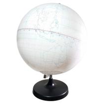 Globo Apagável GSC International GLBWO 32 cm