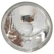 Globo Bloco Otico Farol Intruder 125 Original 05a11 Original Globo Bloco Otico Farol Intruder 125 Original 05a11 Original