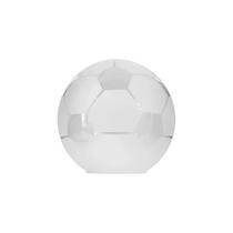 Globo Bola De Futebol 10x20 - Cafglass