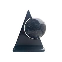 Globo Constelações Cielo Baby Base e Régua Preta