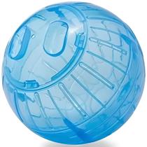 Globo de Exercício para Hamster 18cm - 325 - AMERICAN PETS