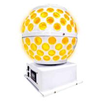 Globo de Luzes Magic Ball em LED Magic X2 SKP Pro Light