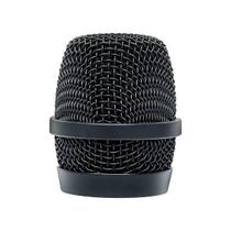 Globo de Microfone GL3 para Vokal VLR502 e VLA-42