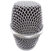 Globo De Microfone Karsect GL2 Globo De Microfone Karsect GL2