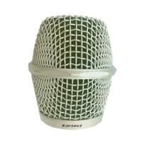 Globo de Microfone Karsect Gl2