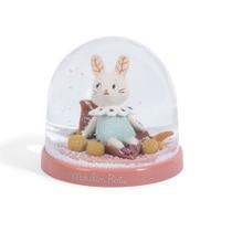 Globo de Neve Apres la Pluie Moulin Roty