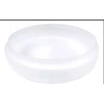 Globo De Vidro Do Ventilador De Teto Arno Ultimate Original Globo De Vidro Do Ventilador De Teto Arno Ultimate Original