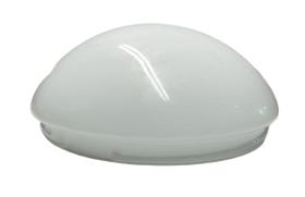 Globo de Vidro Lustre Ventilador de Teto Arno Aero Timer VX4020 / VX4060 / VX4061 / VX4062 Original Globo de Vidro Lustre Ventilador de Teto Arno Aero Timer VX4020 / VX4060 / VX4061 / VX4062 Original