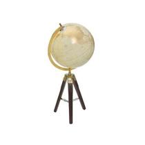 Globo Decorativo 60X30CM Globo Decorativo 60X30CM
