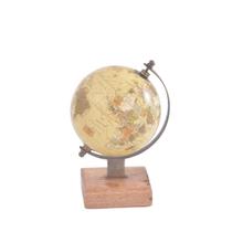 Globo Drake 13x20x13CM