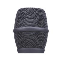 Globo dylan p/ microfone padrao d9000/9001 Globo dylan p/ microfone padrao d9000/9001