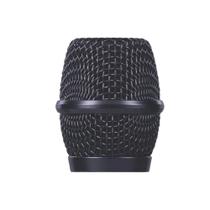 Globo dylan p/ microfone padrao d9500/9501