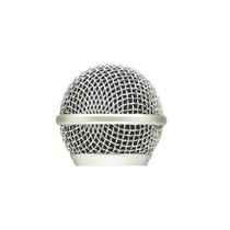 Globo dylan p/ microfone padrao dls-8 Globo dylan p/ microfone padrao dls-8