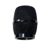 Globo dylan p/ microfone padrao dls-9 Globo dylan p/ microfone padrao dls-9