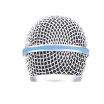 Globo dylan p/ microfone padrao dw-602max Globo dylan p/ microfone padrao dw-602max