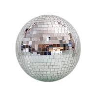 Globo Espelhado 15Cm Reforçado Profissional Globo Espelhado 15Cm Reforçado Profissional