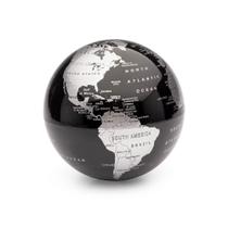 Globo Giratório Gira Mundo - Imaginarium Globo Giratório Gira Mundo - Imaginarium