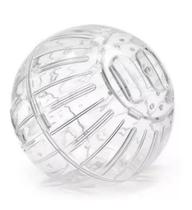 Globo Hamster Grande Bola Exercicio 12cm