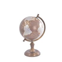 Globo Herschel Bronze 2 Mai Home Globo Herschel Bronze 2 Mai Home