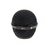 Globo Kadosh para Microfone Com Fio K 1