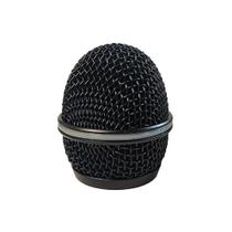 Globo Kadosh para Microfone Com fio K 3