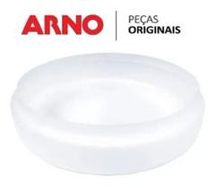 Globo / Lustre Para Ventilador Teto Arno Ultimate Original